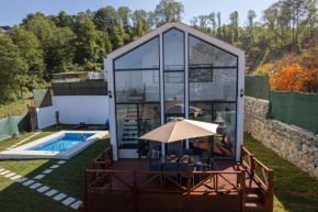 Villa Aramis